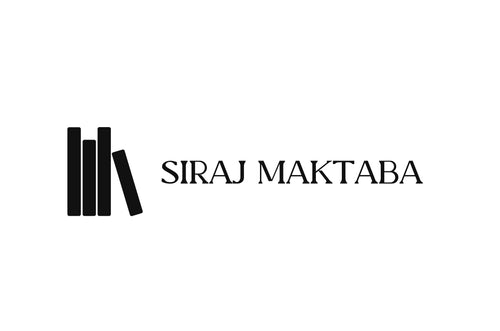 SIRAJ MAKTABA 